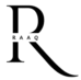 cropped 53d42f36 b7e9 43e2 8ad6 b4598ff5bb7c.png.png